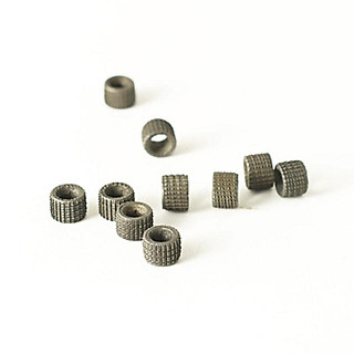 Bánh Xe Đánh Lửa Chuyên Dụng Cho Bật Lửa Gas Đá