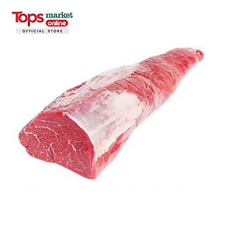 Thăn Bò Việt Nam 500G