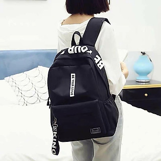 Balo đi học đẹp giá rẻ