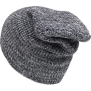 NÓN LEN NAM - MŨ LEN NAM DN19121420