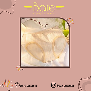 QUẦN LÓT SWEAR THUN MÁT NHIỀU MÀU