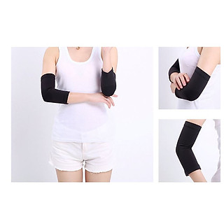 Băng đai bảo vệ khuỷu tay