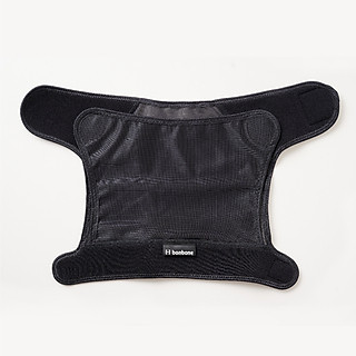 Đai hỗ trợ vùng bắp chân Bonbone Calf