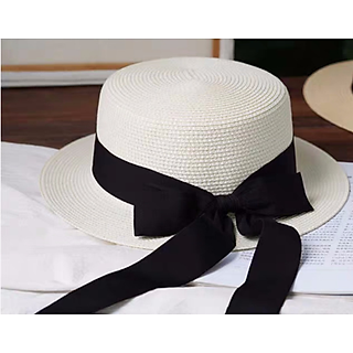 NÓN MŨ ĐI BIỀN ĐẸP - DN19VN0731