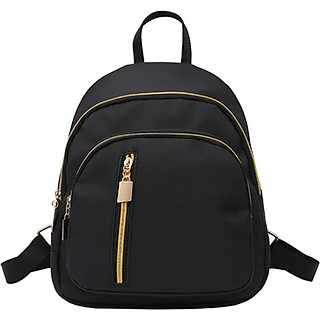 Balo thời trang nữ mini MS855