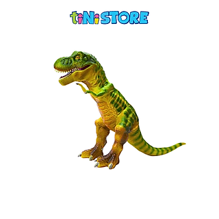 Đồ chơi rối tay con hổ