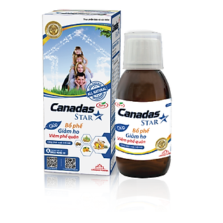 TPBVSK SIRO CANADAS STAR