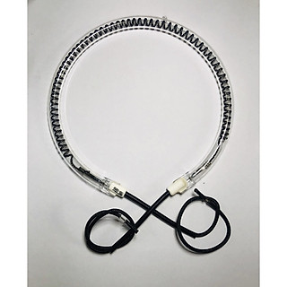 Bóng đèn halogen dùng cho lò nướng thủy tinh 1000w-1200W