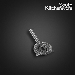 Chặn đá tay tròn