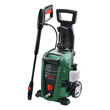 Mua Máy Phun Xịt Rửa Bosch Universal Aquatak 125 (1500W) tại Tiki Trading