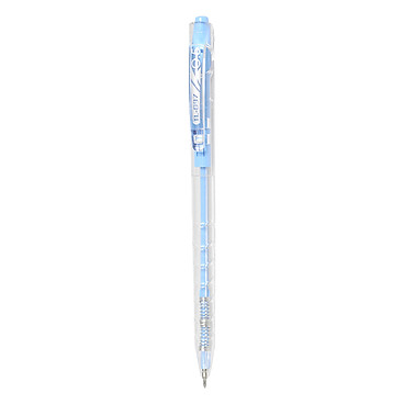 Mua Hộp 20 Cây Bút Bi Thiên Long TL097 - Đỏ tại Nhà sách Fahasa