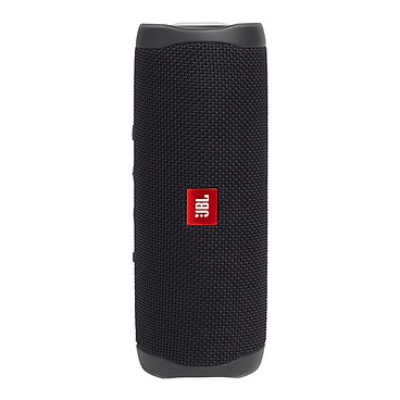 Loa Bluetooth Jbl Flip 5 - Hàng Chính Hãng