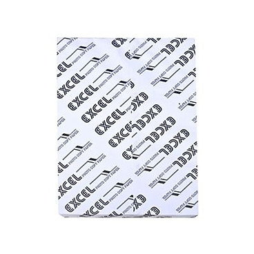 Mua GIẤY EXCEL A3 70GSM tại Cửa Hàng Vpp Nguyễn Hiền