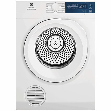 Mua Máy sấy Electrolux 7.5 kg EDV754H3WB - Chỉ giao HCM tại Điện Máy Sao Kim