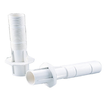 Mua Ống âm tường chống thấm hồ bơi D60 Astral...