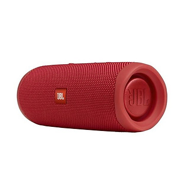 Loa Bluetooth Jbl Flip 5-Chính Hãng