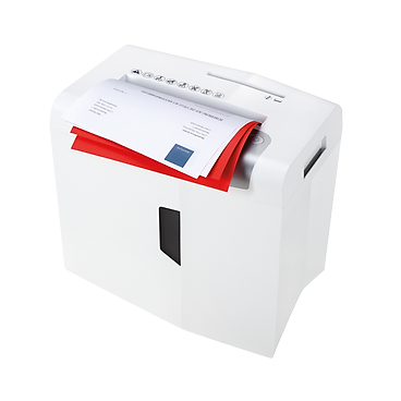 Mua Máy hủy tài liệu HSM Shredstar S10 shredder (hàng chính hãng) tại Máy và thiết bị văn phòng