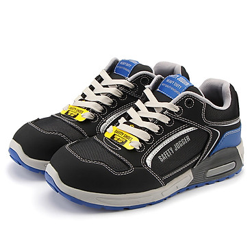 Mua Giày Bảo Hộ Safety Jogger Raptor S1P - 42 tại GA RAN