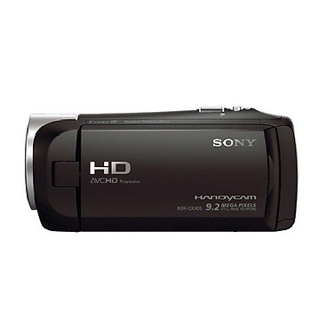 Mua Máy Quay Sony HDR-CX405 - Hàng Chính hãng tại TANLONGDIGI