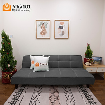 Sofa Bed / Sofa Giường Cao Cấp Nhà101