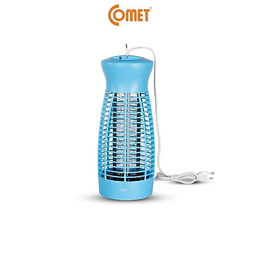 Mua Đèn Diệt Muỗi Comet CM069 - Hàng Chính Hãng tại Tiki Trading