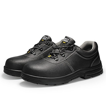 Mua Giày Bảo Hộ Jogger Rena - 40 tại Gamall