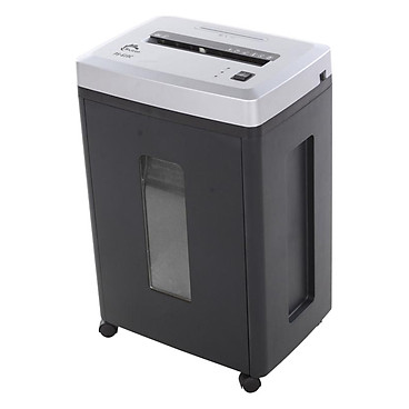 Mua Máy Hủy Tài Liệu Silicon PS-610C tại FUJIHOME OFFICIAL STORE