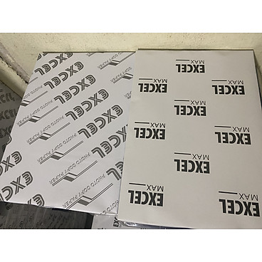 Mua Giấy Excel A4 DL80 tại Van phong pham NBK
