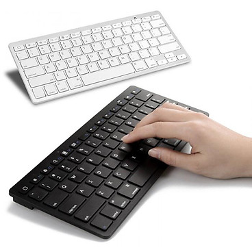 Mua Bàn phím Bluetooth Smart Keyboard tại Công Nghệ July