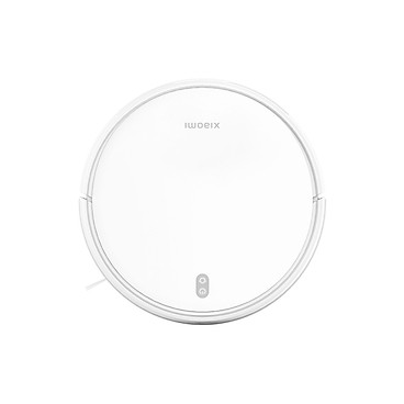 Mua Robot hút bụi lau nhà Xiaomi Vacuum E10 - Hàng chính hãng tại Xiaomi Official Stores