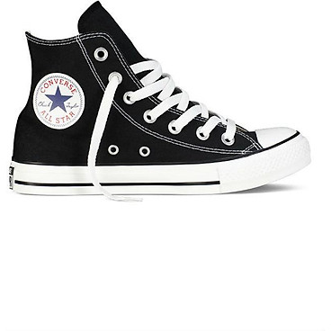 Mua Giày Converse Chuck Taylor All Star Classic Hi Top - 121186 - 39 tại WearVN