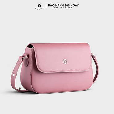 Apple Watch Series 6 44mm GPS Sport Band – Chính Hãng