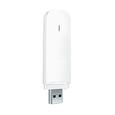 Usb Dcom 3G 4G Huawei E3531 21,6Mb - Chạy Bộ...