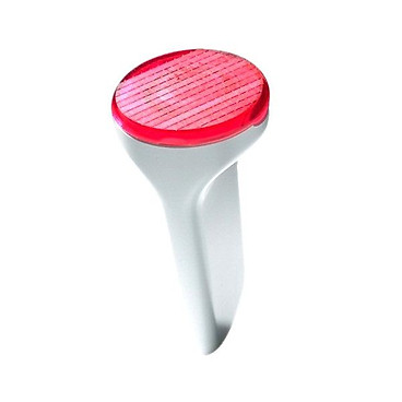 Trang Tổng Hợp Sản Phẩm Sale HOT Online Dụng Cụ Massage Thẩm Thấu Mỹ Phẩm Trên Da MiTok It's Well Plus - MT001