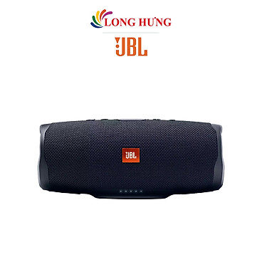 Loa Bluetooth JBL Charge 4 JBLCHARGE4 - Hàng chính hãng