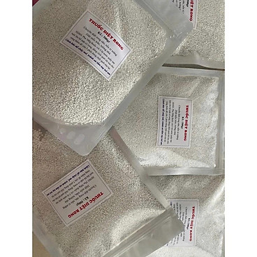 Mua Dung Dịch Diệt Rong Rêu – Làm Sạch Tường,...