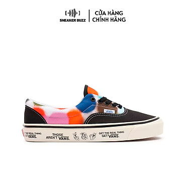 Mua Giày Vans Anaheim Factory Era 95 DX - VN0A2RR19MJ - 36 tại Sneaker Buzz