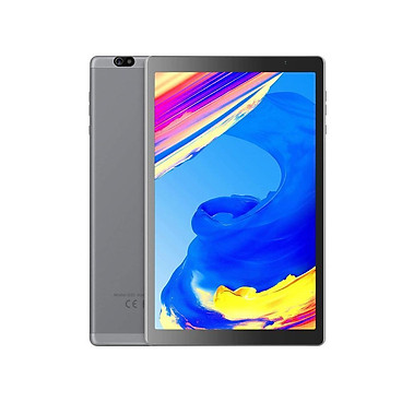 Máy tính bảng Vankyo MatrixPad S20 - Hàng Chính Hãng