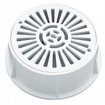 Mua Nắp thu nước đáy hồ bơi Astralpool 00280 tại...