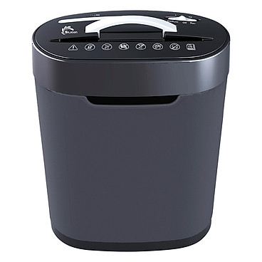 Mua Máy Hủy Tài Liệu Silicon PS-508M tại FUJIHOME OFFICIAL STORE