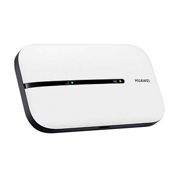 Bộ Phát Wifi Di Động 4G Huawei E5576 4G 150Mbps...