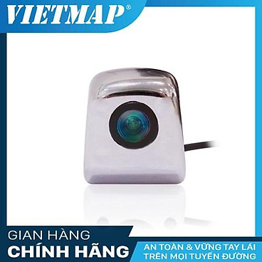 Mua CAMERA LÙI HỒNG NGOẠI VIETMAP 3089HN tại Hồng Phát Auto