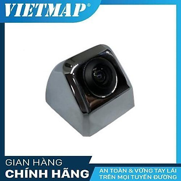 Mua CAMERA LÙI XE Ô TÔ VIETMAP AC2 HÀNG CHÍNH HÃNG tại Hồng Phát Auto