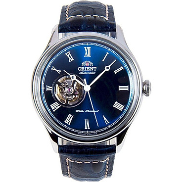 Mua Đồng hồ đeo tay chính hãng FAG00004D0 tại World Time