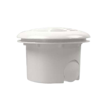 Mua Hộp thu đáy hồ bơi Emaux EM2833C tại Poolstore