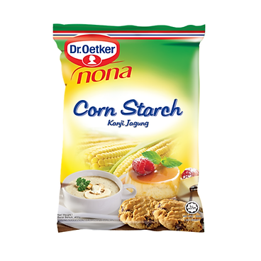 Tinh Bột Bắp Dr. Oetker Nona 400G (Thương Hiệu Đức - Sx...