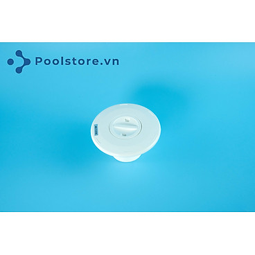 Mua Mắt Hút Vệ Sinh Emaux EM2831(A) tại Poolstore