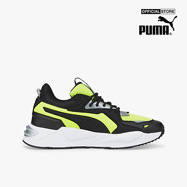 Mua PUMA - Giày thể thao RS Z Moulded Trainers 383704-01-9½ tại Maison Online