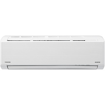 Máy Lạnh Toshiba Inverter 1 Hp Ras-H10D2Kcvg-V - Chỉ Giao Tại Hcm