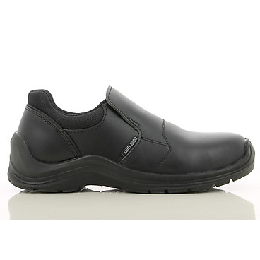 Mua Giày Bảo Hộ Cho Bếp Jogger Dolce - 42 tại Gamall